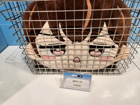 후기 이미지 2