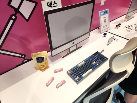 후기 이미지