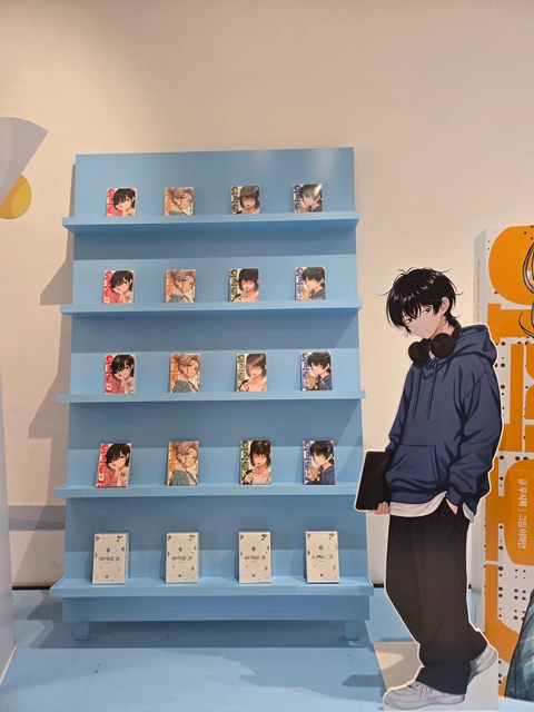 후기 이미지 3