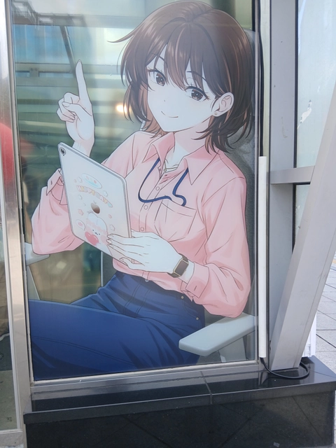 후기 이미지 3