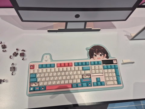 후기 이미지 3