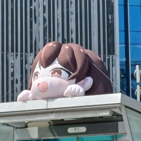 후기 이미지