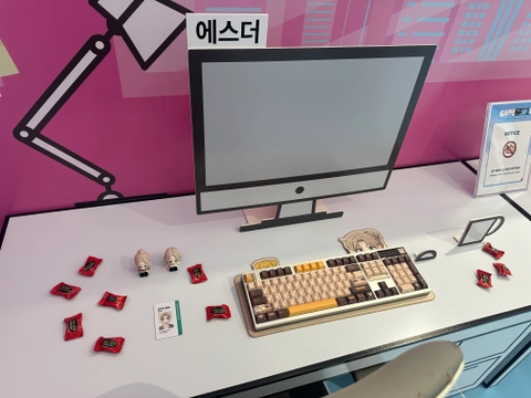 후기 이미지 3