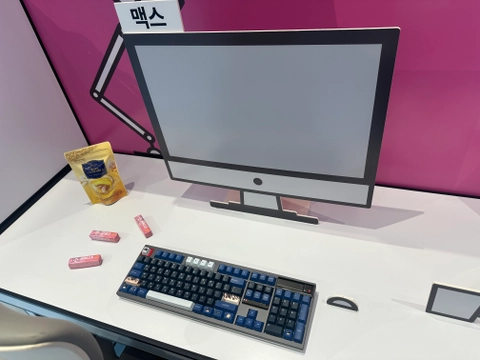 후기 이미지 4