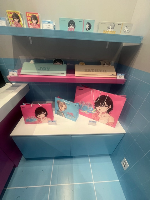 후기 이미지 3
