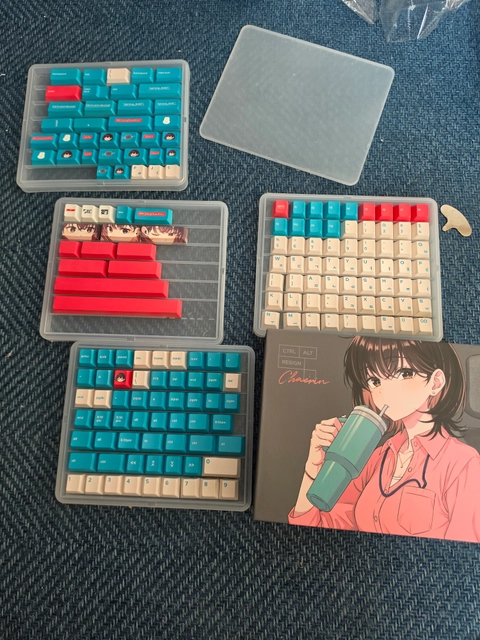 후기 이미지 4