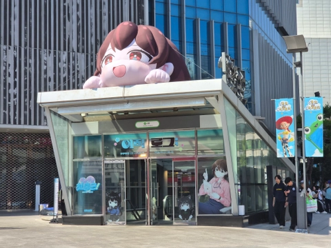 후기 이미지 2