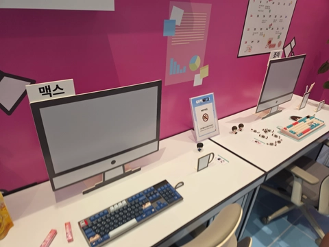 후기 이미지 2