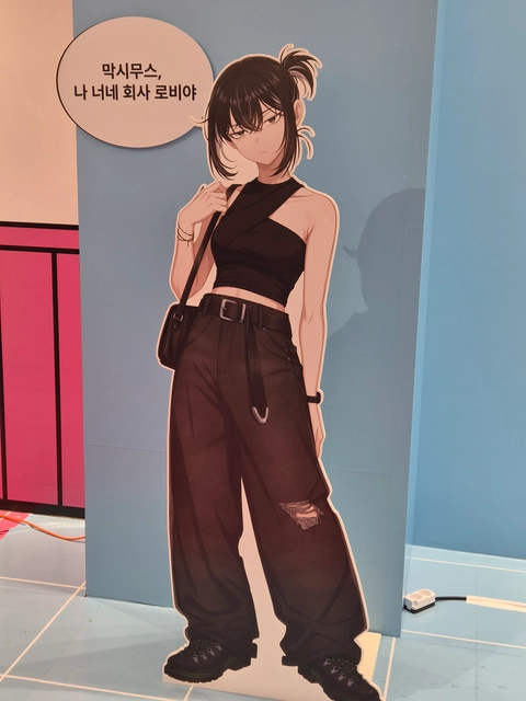 후기 이미지 3