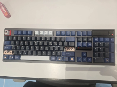 후기 이미지 5