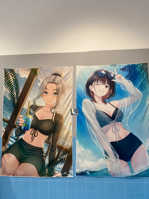 후기 이미지