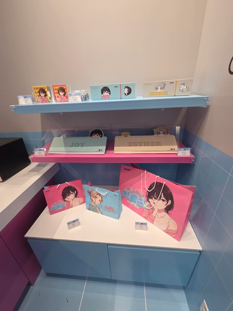 후기 이미지 4