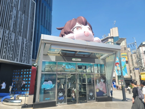 후기 이미지 2