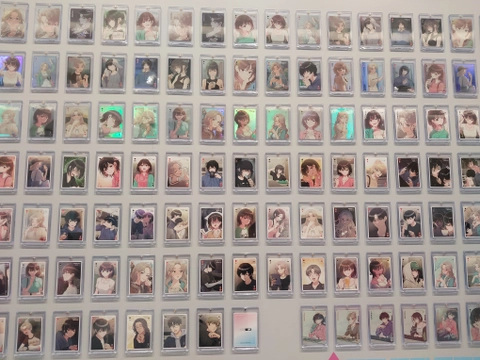 후기 이미지 2
