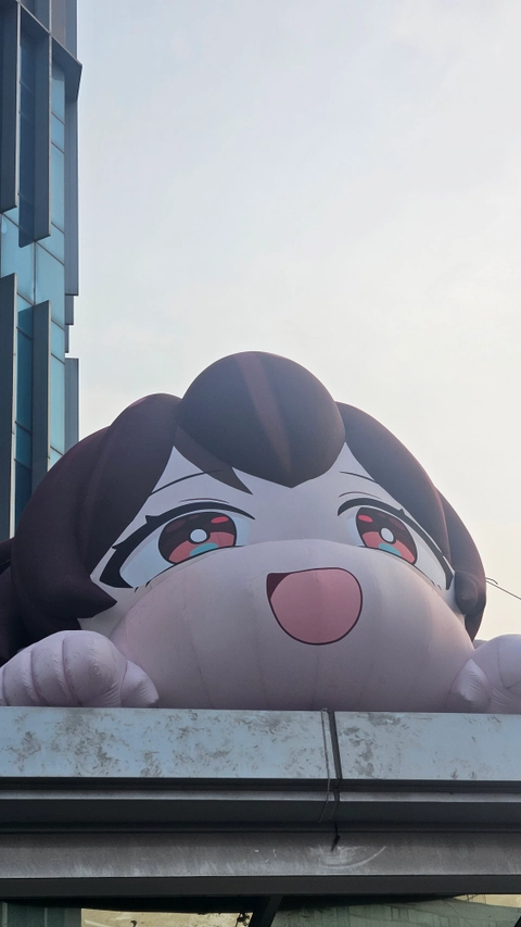 후기 이미지 2