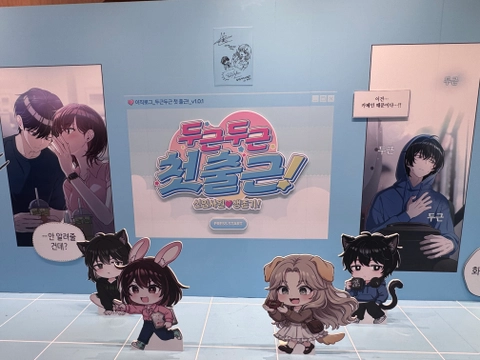 후기 이미지 5
