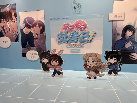 후기 이미지 5