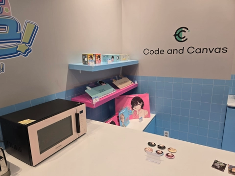 후기 이미지 3