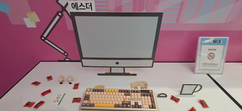 후기 이미지 2