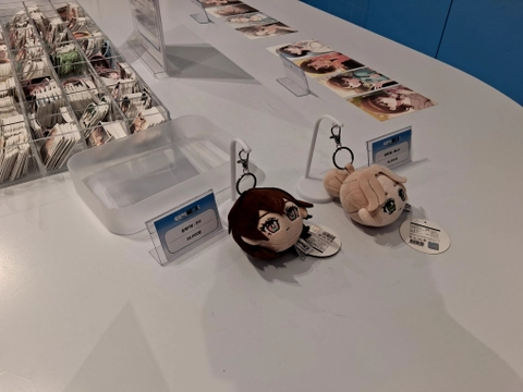 후기 이미지 3