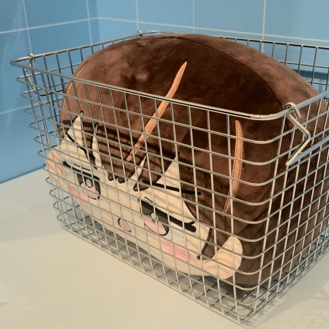 후기 이미지 3