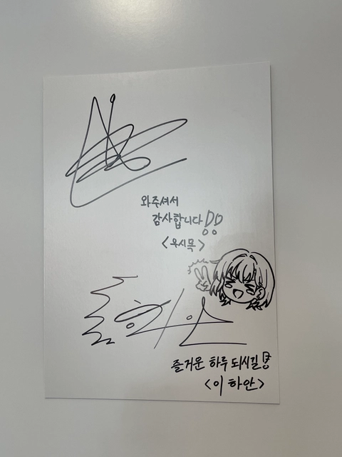 후기 이미지 3