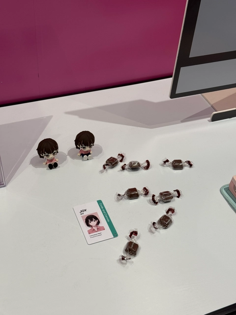 후기 이미지