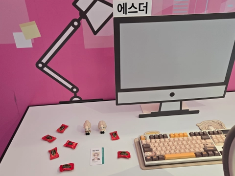 후기 이미지 3