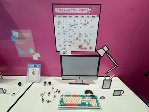 후기 이미지 3