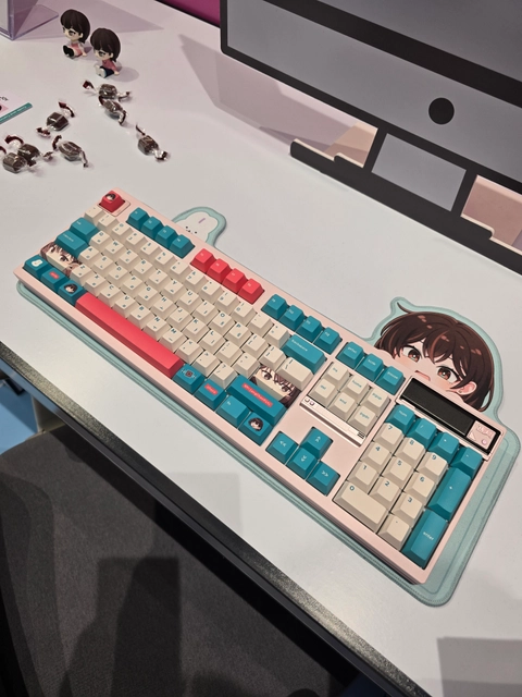 후기 이미지 2