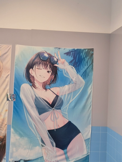 후기 이미지