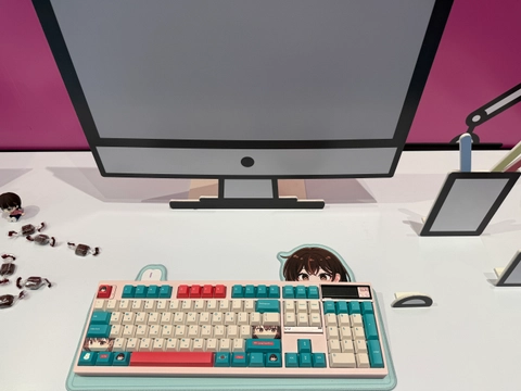 후기 이미지 4