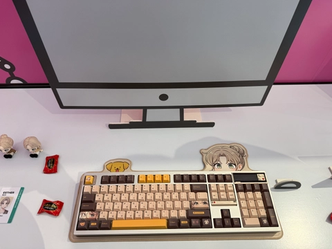 후기 이미지 3