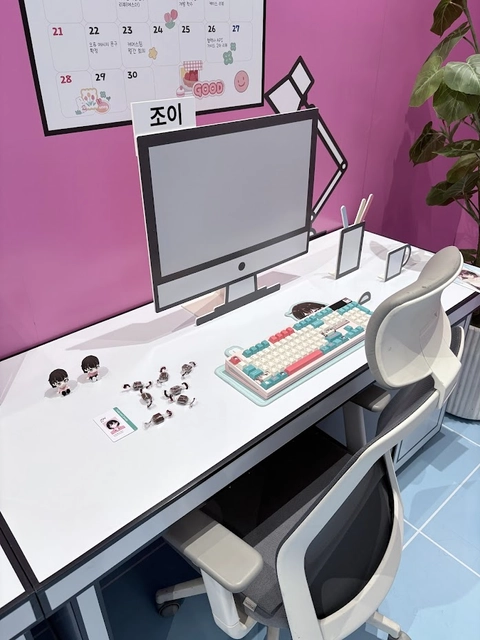 후기 이미지 2
