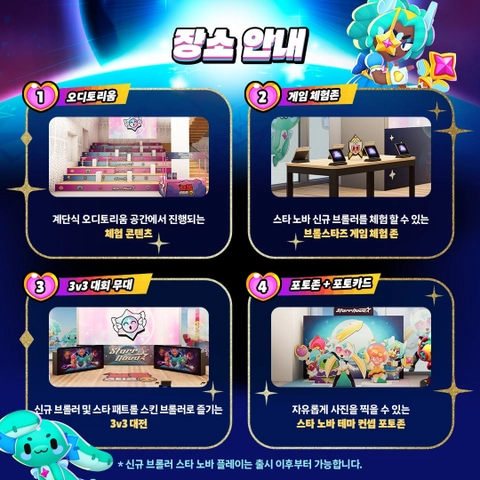 상세 이미지-67371
