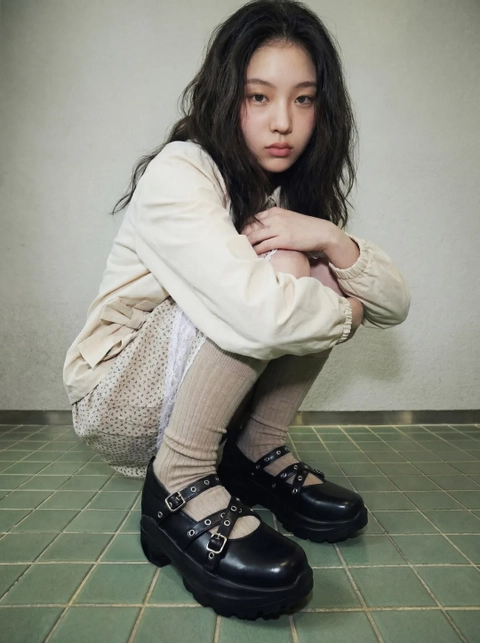 상세 이미지-67423