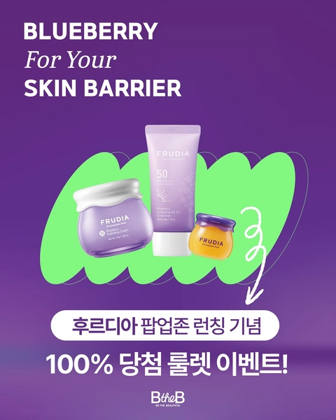 상세 이미지-67472