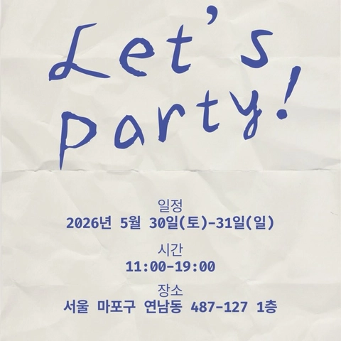 상세 이미지-67498