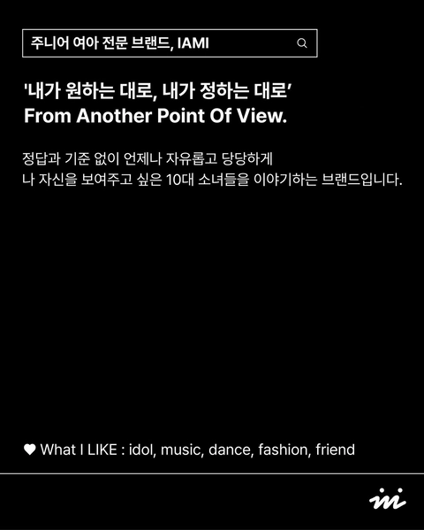 상세 이미지-67503