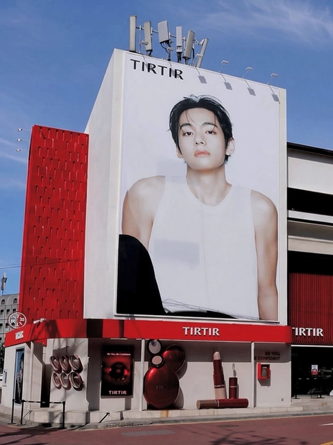 상세 이미지-67553