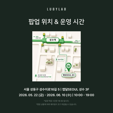 상세 이미지-67594