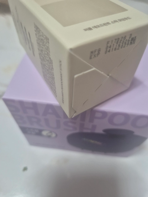 쿤달 X 뷰티쁠 무빙 팝업 후기 이미지 1