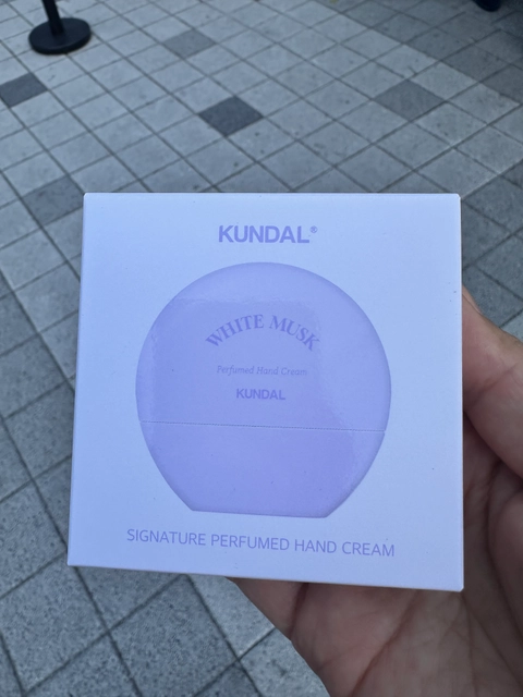 후기 이미지 2