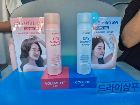 후기 이미지 3