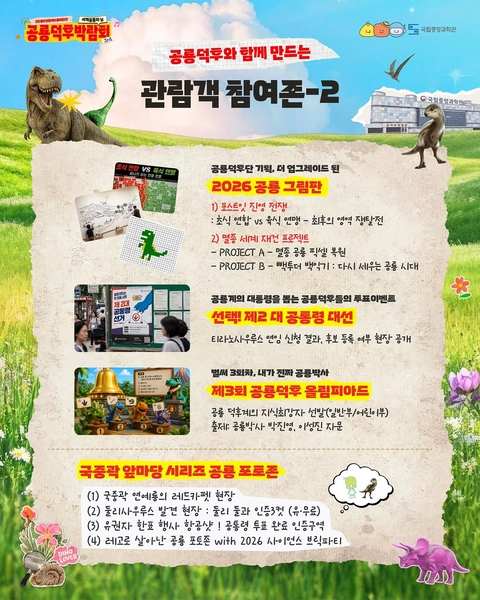 상세 이미지-67822