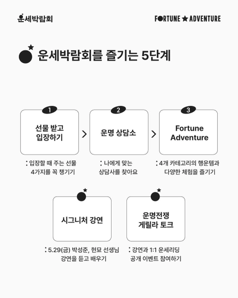 상세 이미지-67965