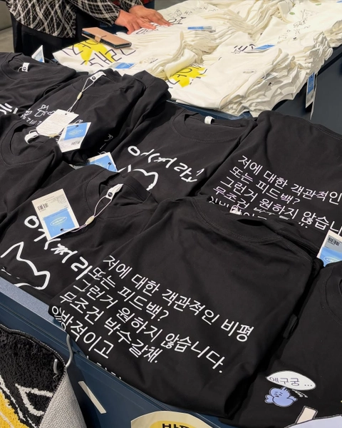 상세 이미지-68081