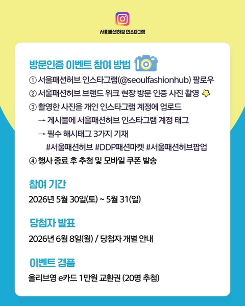 상세 이미지-68123