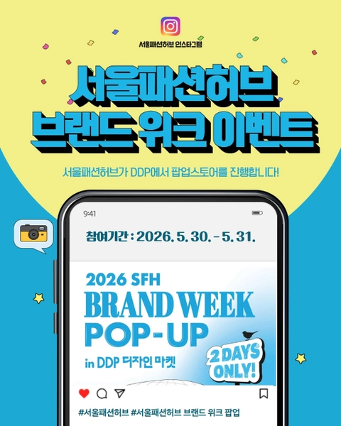 상세 이미지-68122