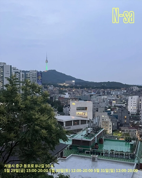 상세 이미지-68188